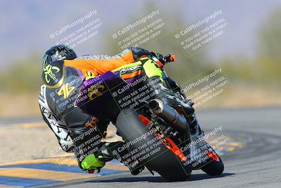 media/Mar-09-2025-TrackXperience (Sun) [[4c2000c718]]/2-Level 3/Session 3 Turn 6 Backside/